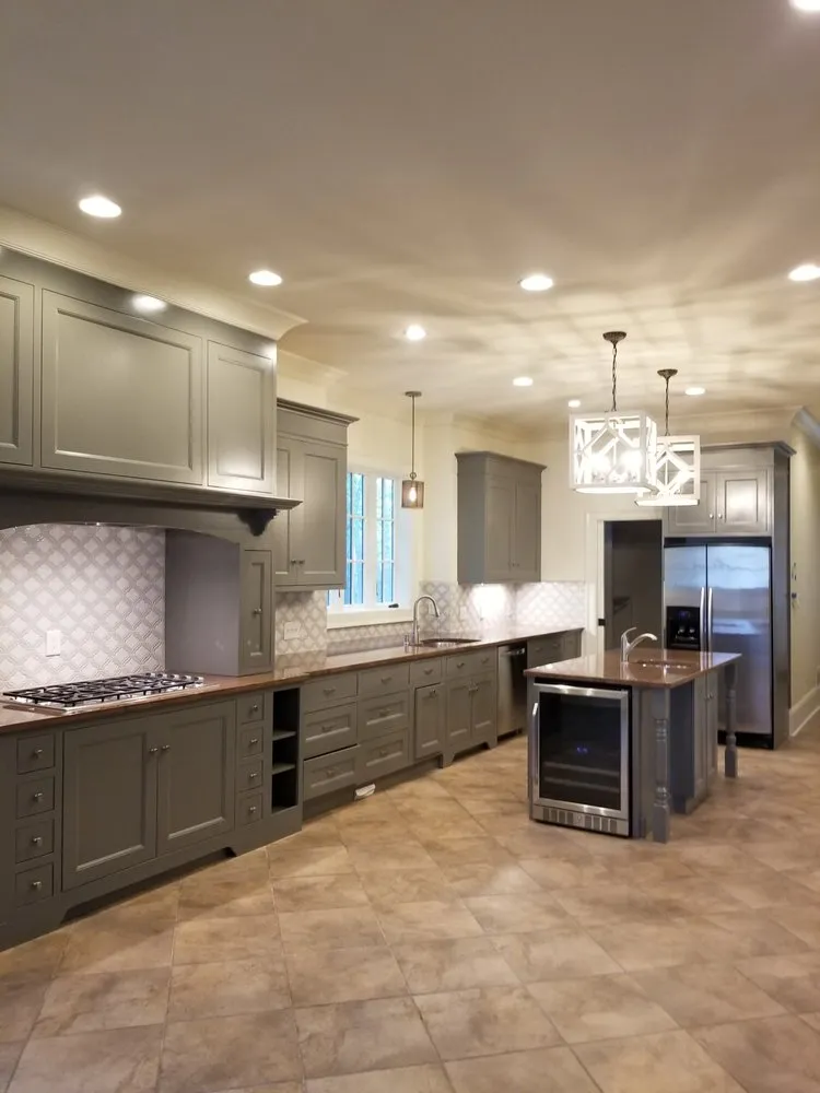 Slide of S & S Electrical Services