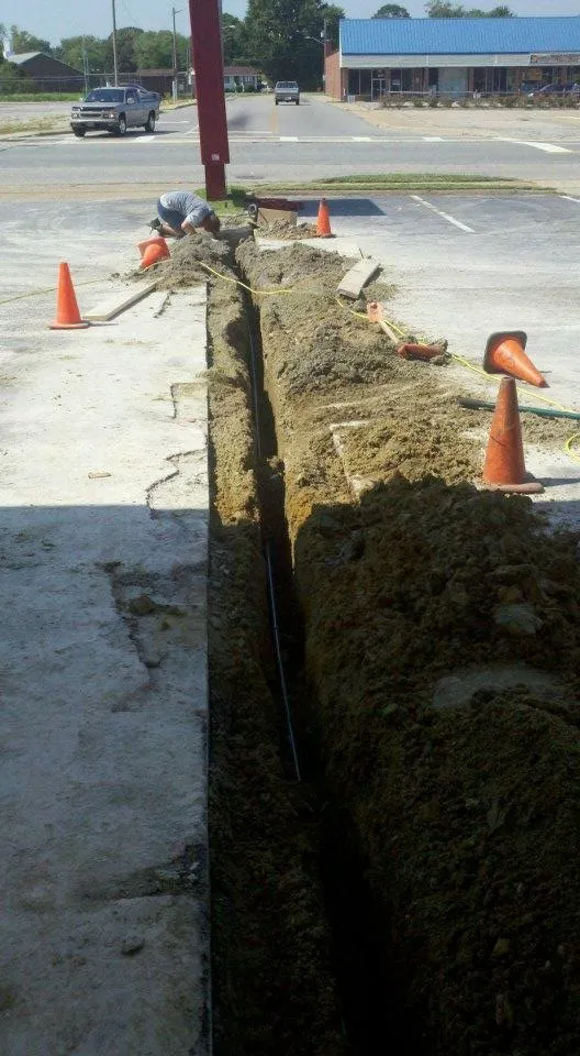 Reliable wiring installation experts serving , - S & S Electrical Services