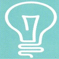 Slide of S A Anderson Electric