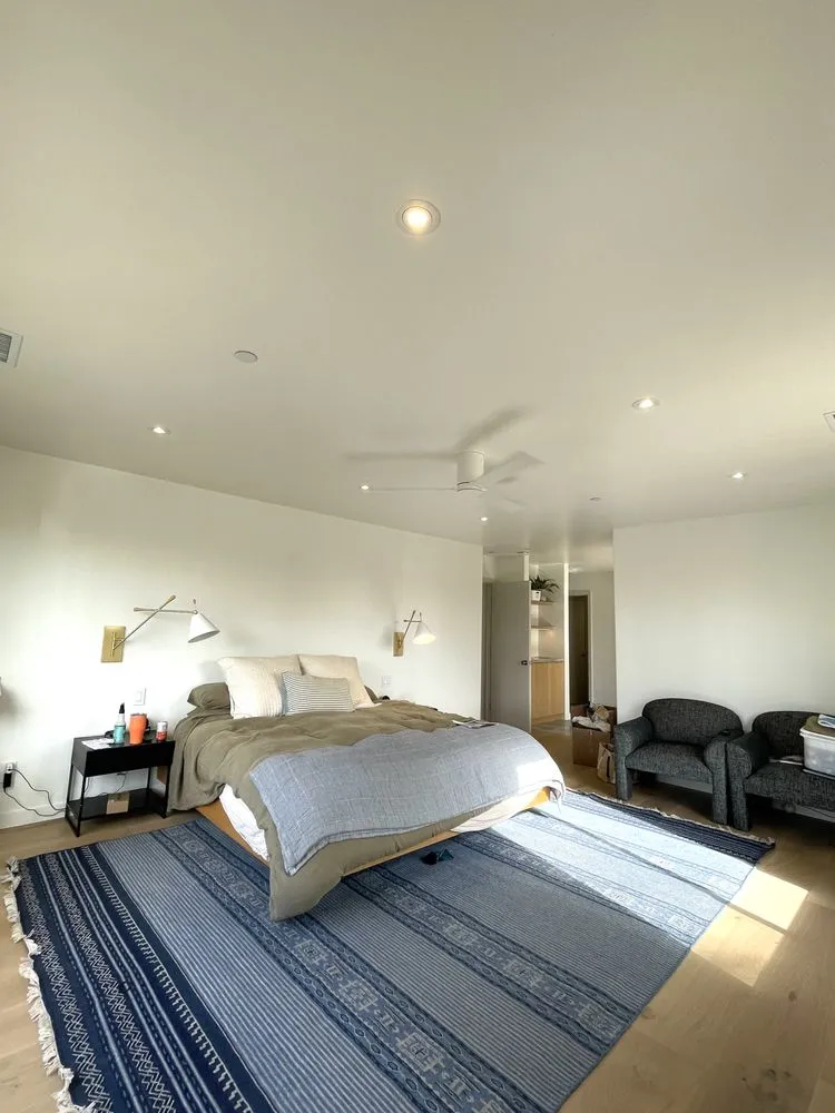 Slide of S A Electric