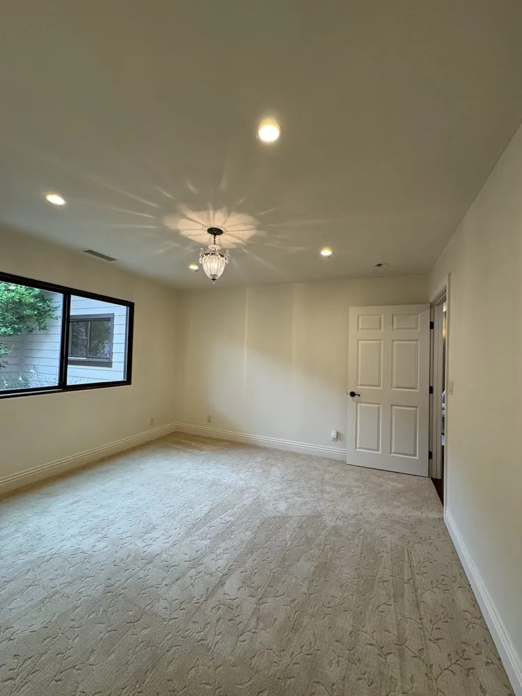 Slide of S A Electric