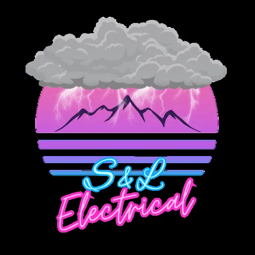 Slide of S and L Electrical