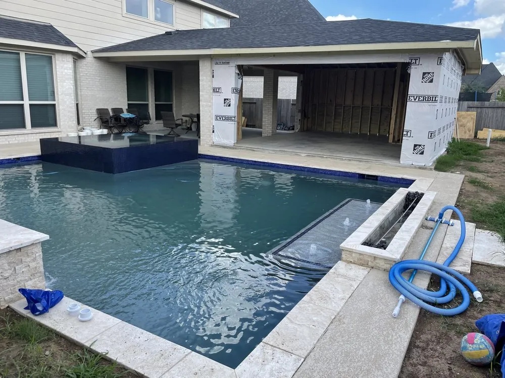 Slide of S Branch Electric