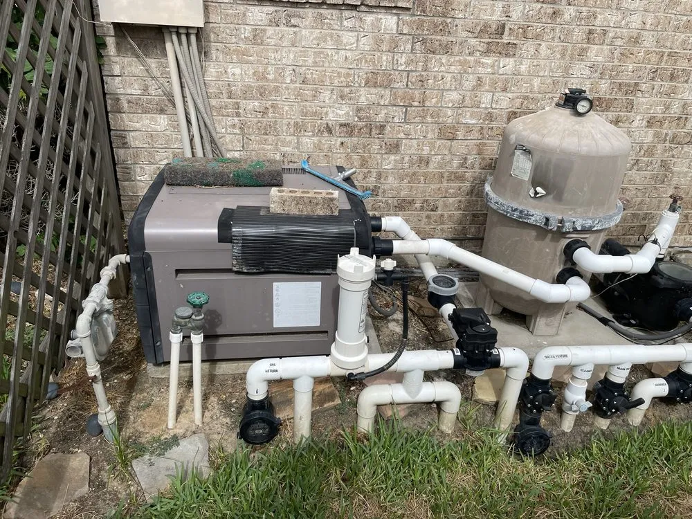 Slide of S Branch Electric