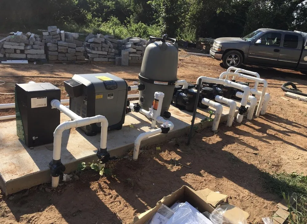 Slide of S Branch Electric