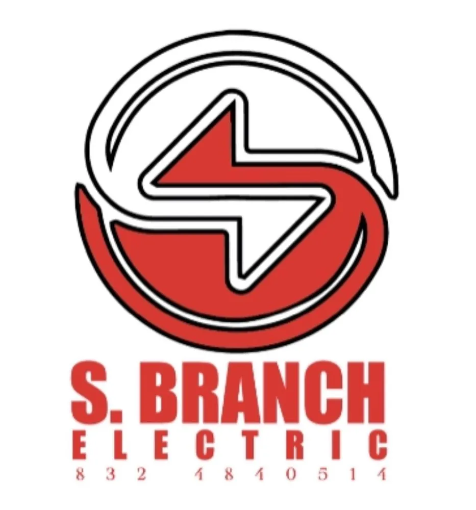 Slide of S Branch Electric