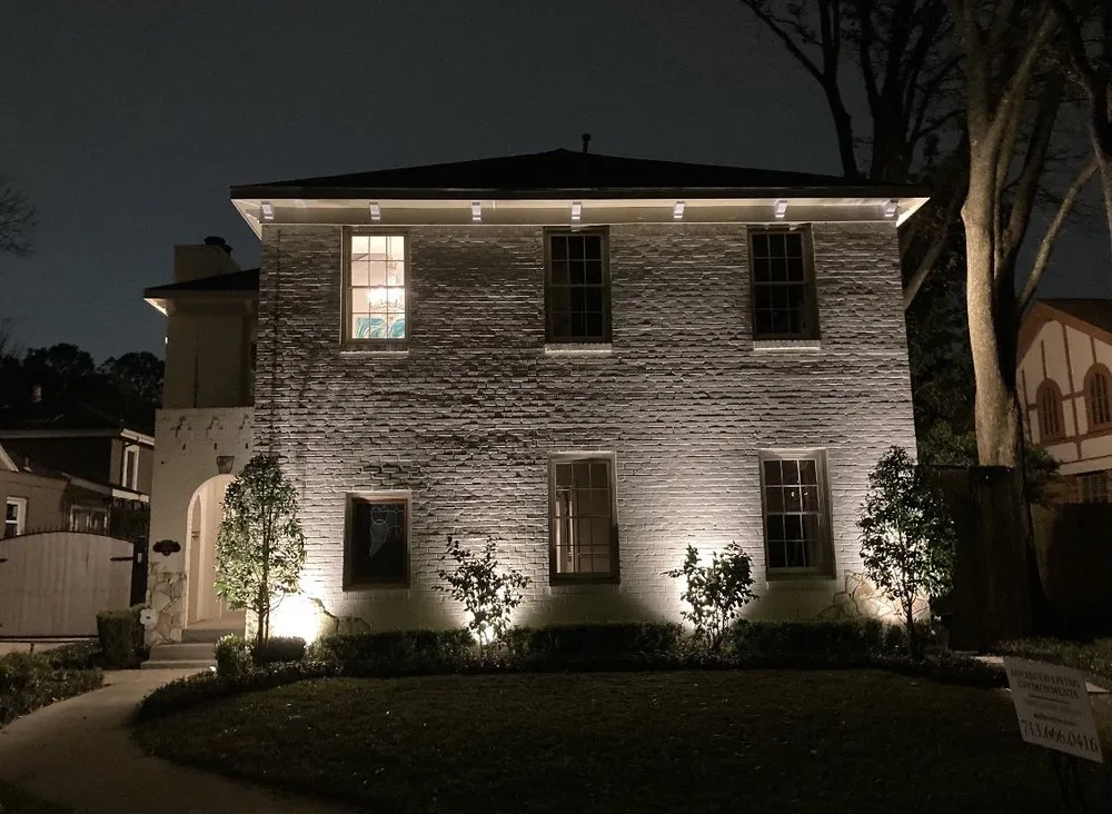 Slide of S Branch Electric