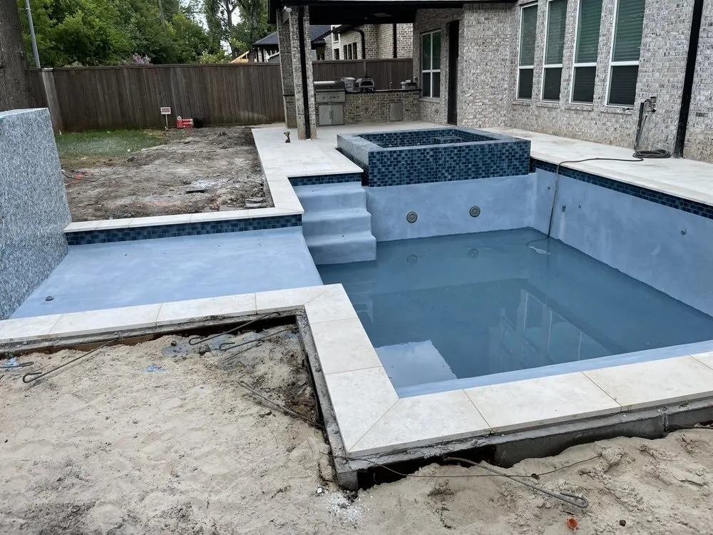 Slide of S Branch Electric