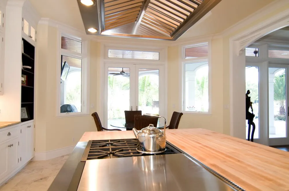 Slide of S C Electric, Inc