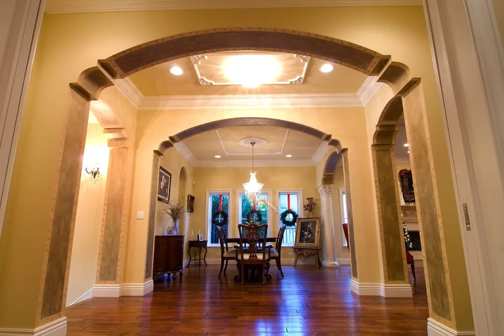 Slide of S C Electric, Inc