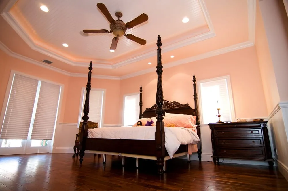 Slide of S C Electric, Inc