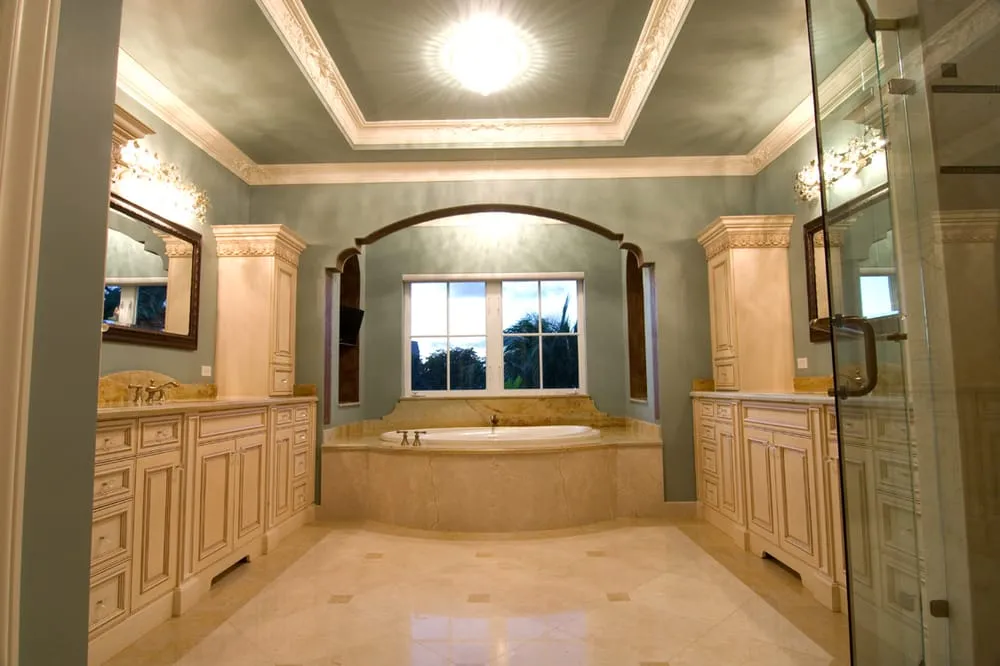 Slide of S C Electric, Inc