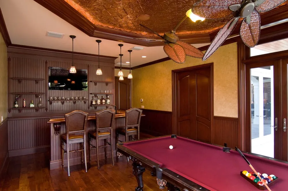 Slide of S C Electric, Inc