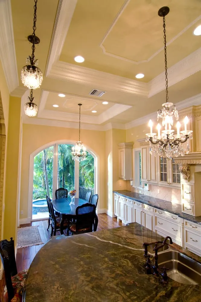 Slide of S C Electric, Inc