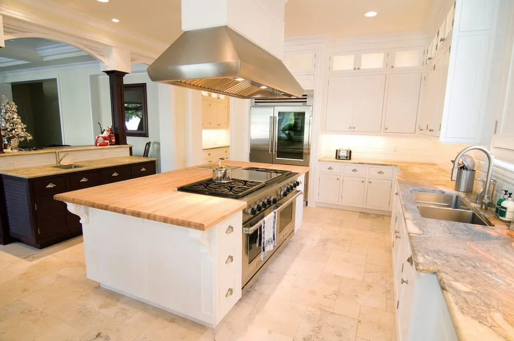 Slide of S C Electric, Inc