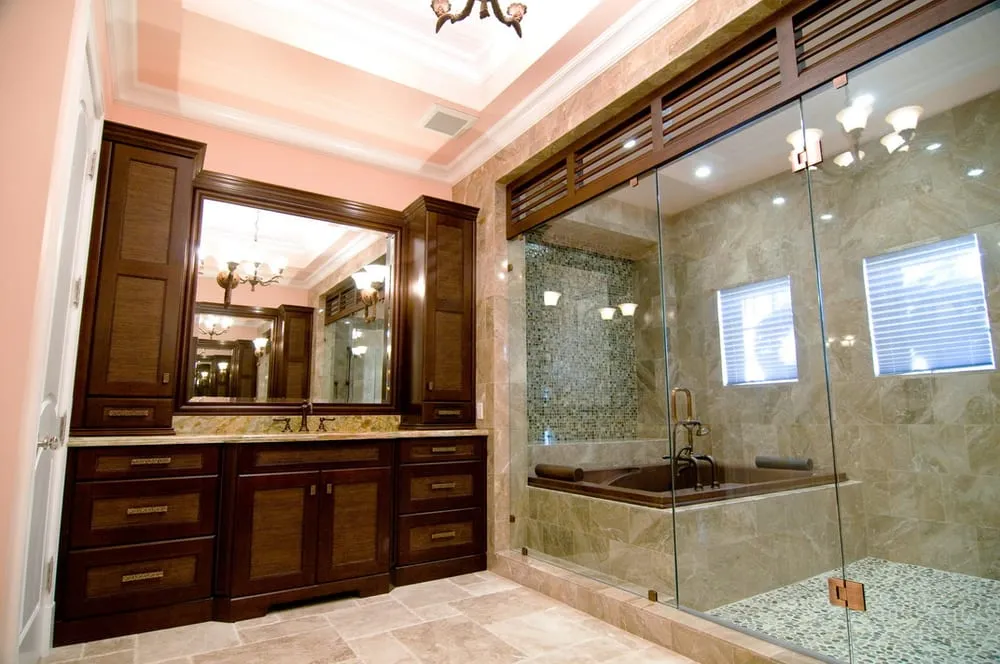 Slide of S C Electric, Inc