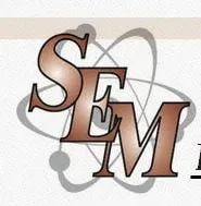 Slide of S E M Electrical Services