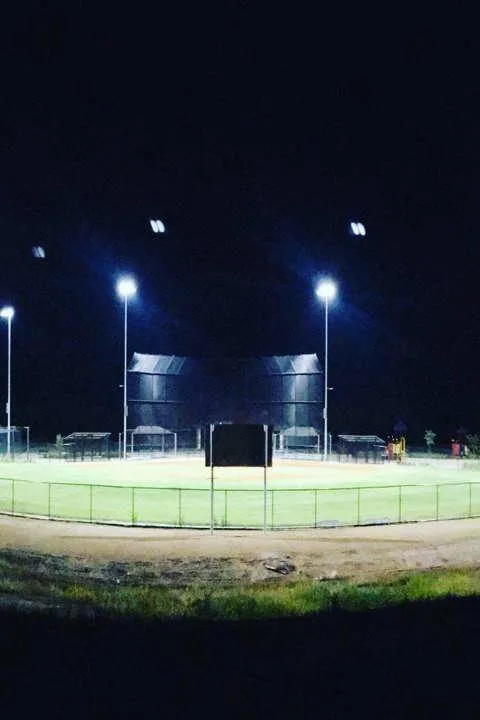 Slide of S Electrical Contractors