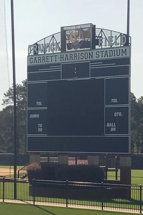 Expert electrical repair in ,  by S Electrical Contractors