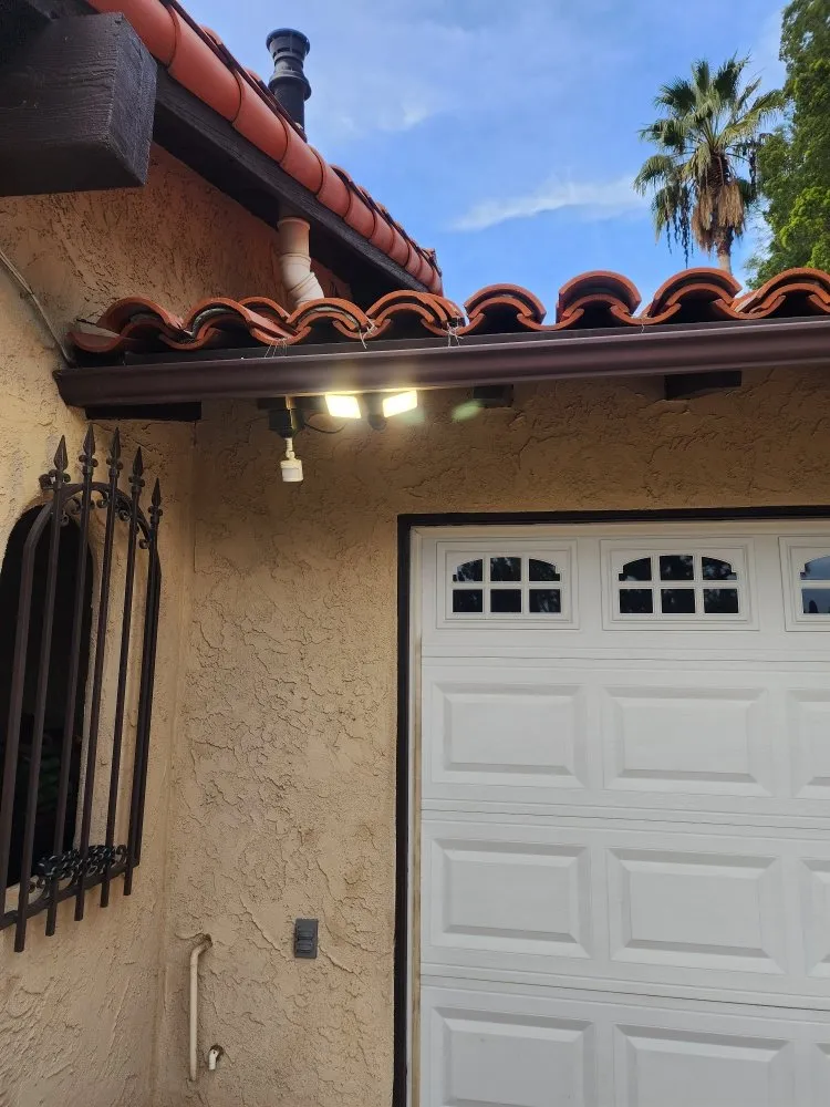 Certified panel upgrade service in City Ranch, CA - S Eletric