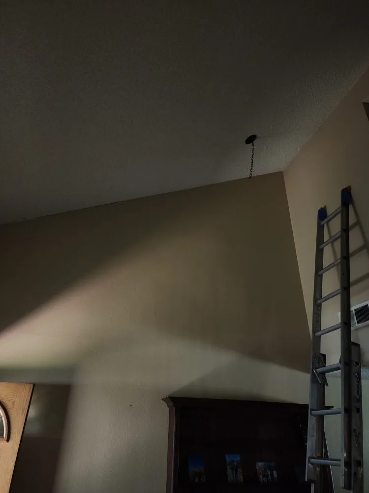 Professional outlet and switch repair in City Ranch, CA by S Eletric