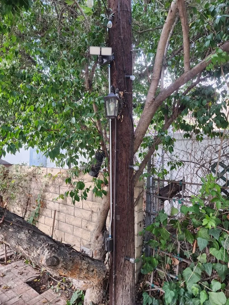 Reliable panel upgrade experts serving City Ranch, CA - S Eletric