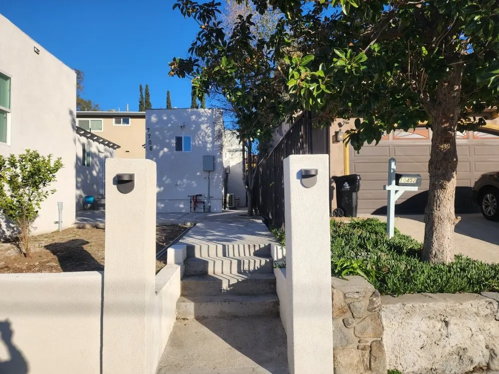 Certified circuit breaker repair service in City Ranch, CA - S Eletric