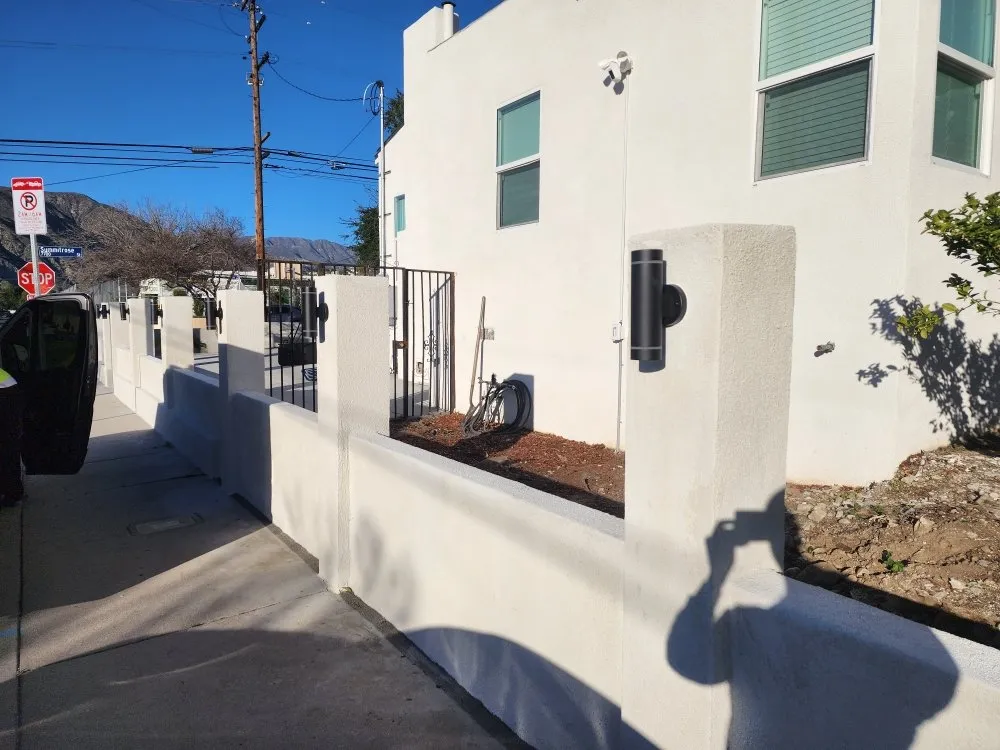 Reliable wiring installation in City Ranch, CA by S Eletric
