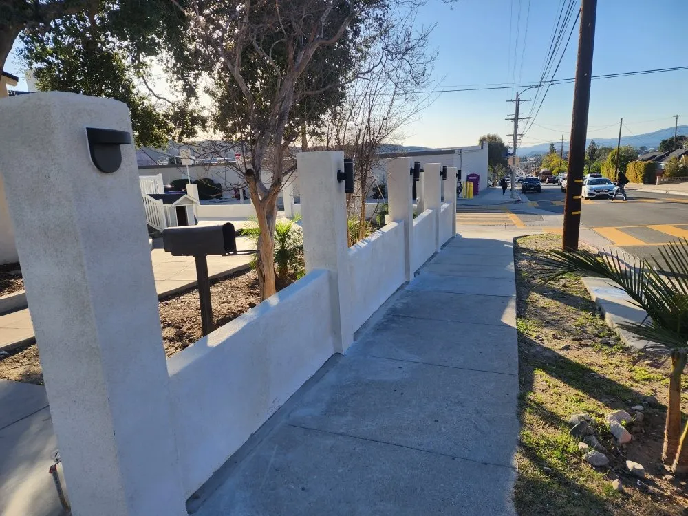 Affordable wiring installation service in City Ranch, CA - S Eletric