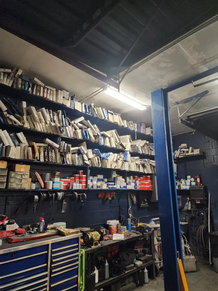 Emergency electrical repair experts serving City Ranch, CA - S Eletric