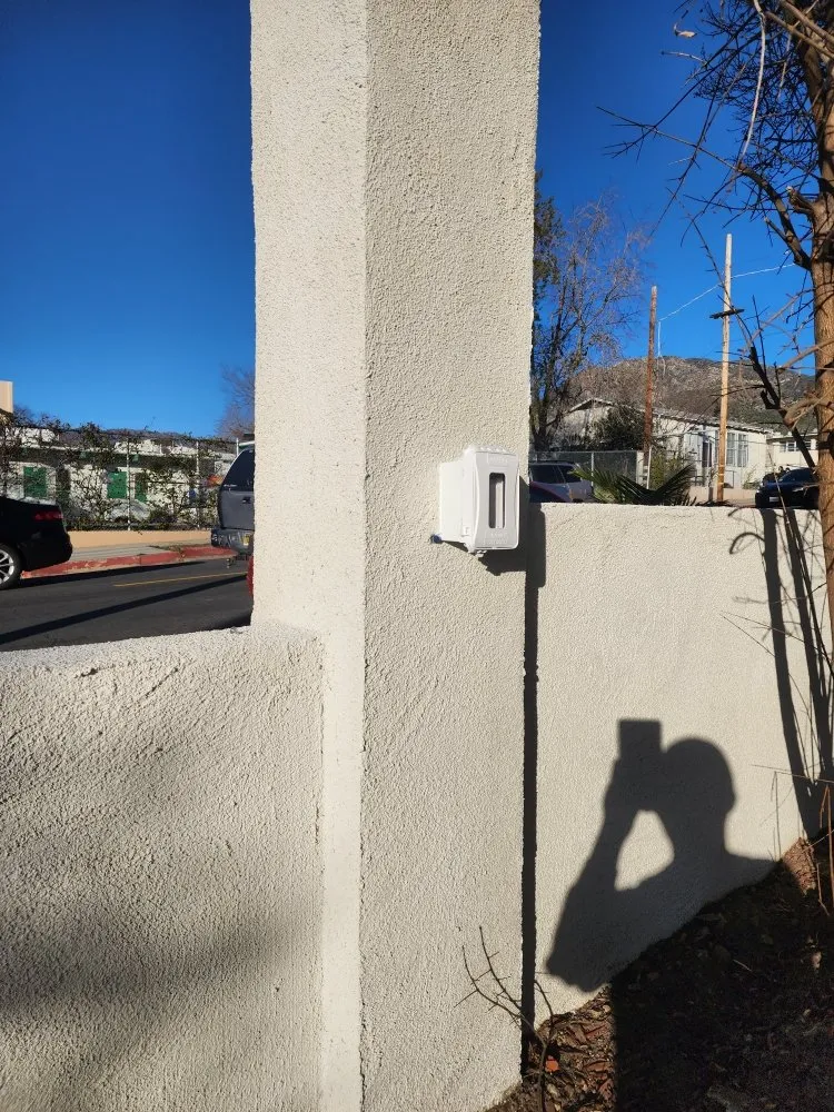 Expert electrical repair service in City Ranch, CA - S Eletric