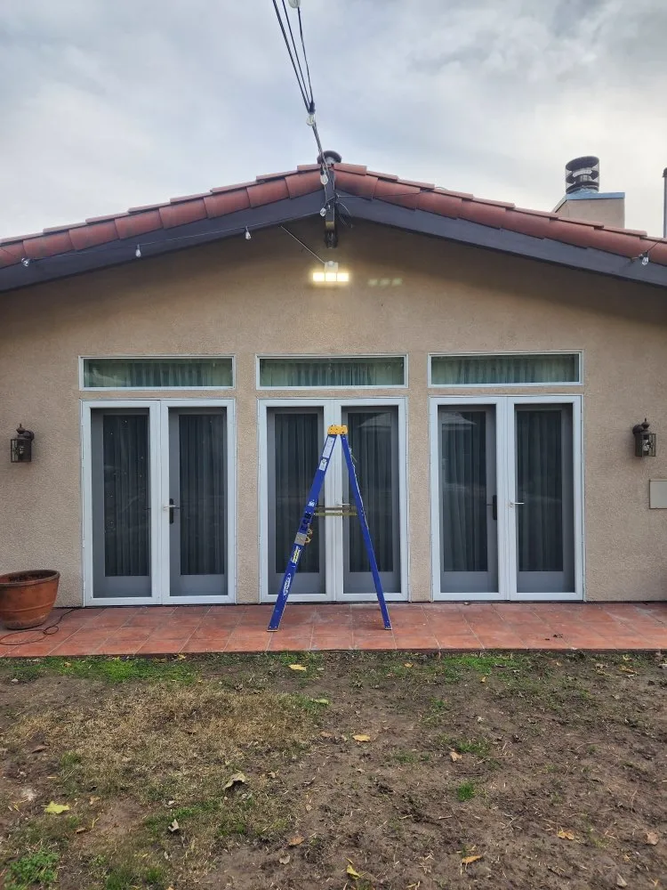 Trusted outlet and switch repair in City Ranch, CA by S Eletric