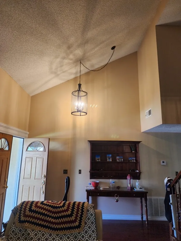 Certified electrical repair experts serving City Ranch, CA - S Eletric