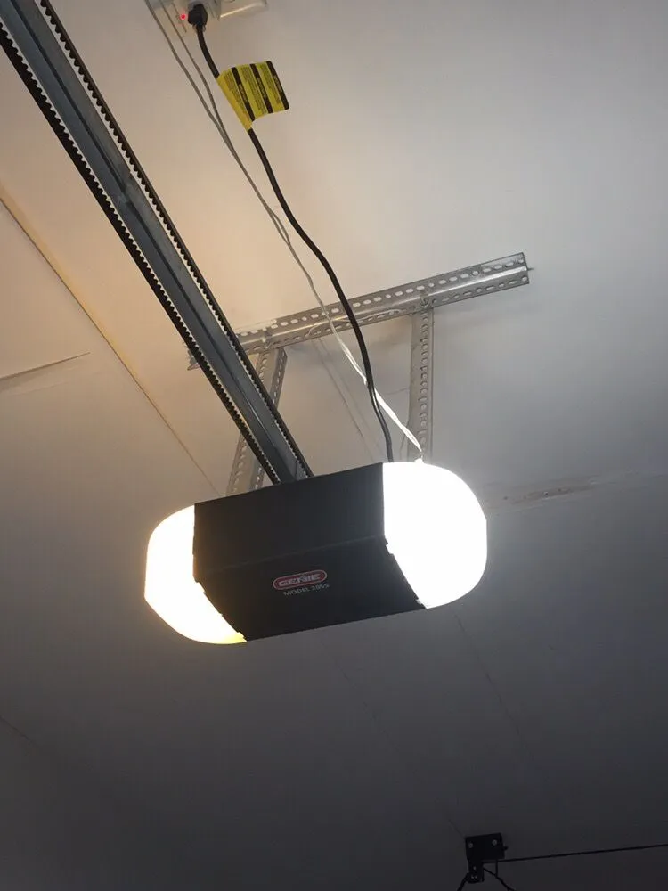 Slide of S Finney Home Improvement