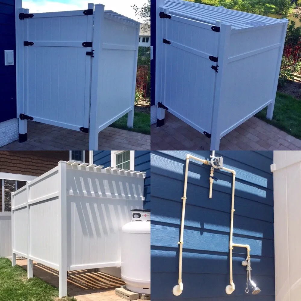 Slide of S Finney Home Improvement