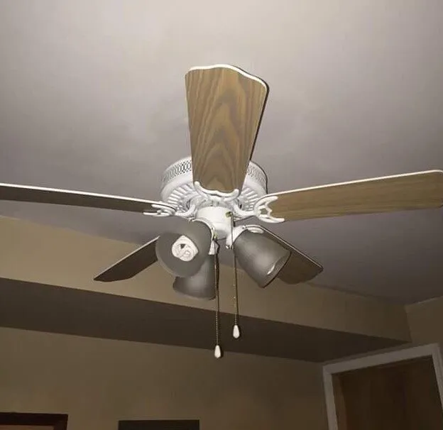 Slide of S Finney Home Improvement