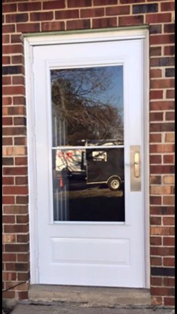 Affordable circuit breaker repair in ,  by S Finney Home Improvement