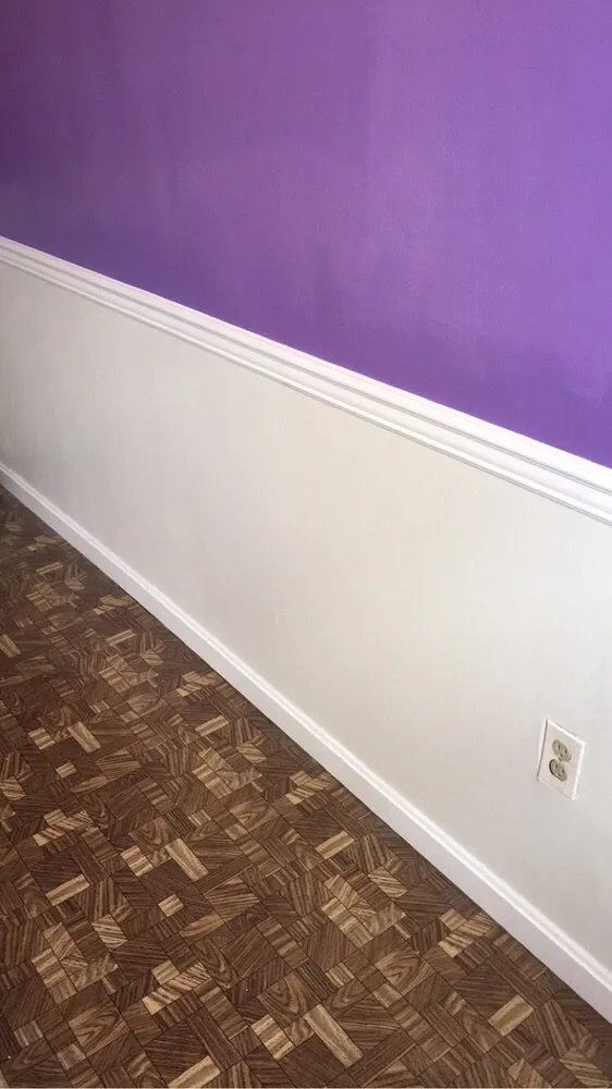 Licensed emergency electrical service in ,  by S Finney Home Improvement