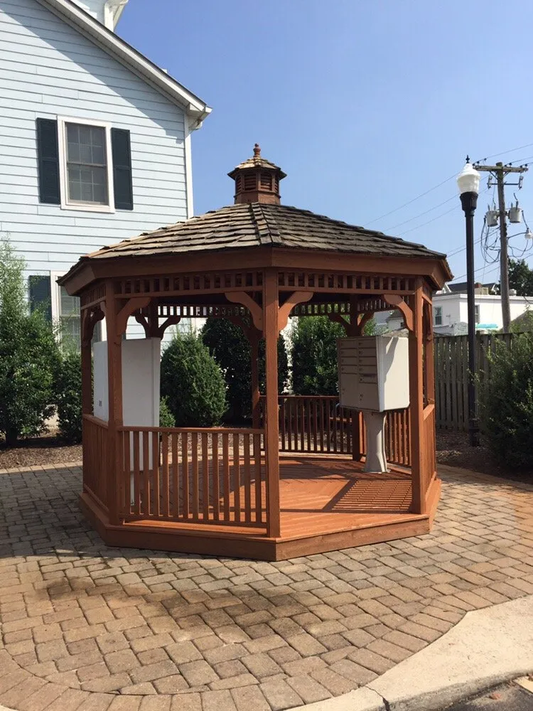 Affordable electrical service for homes in electrical repair,  by 