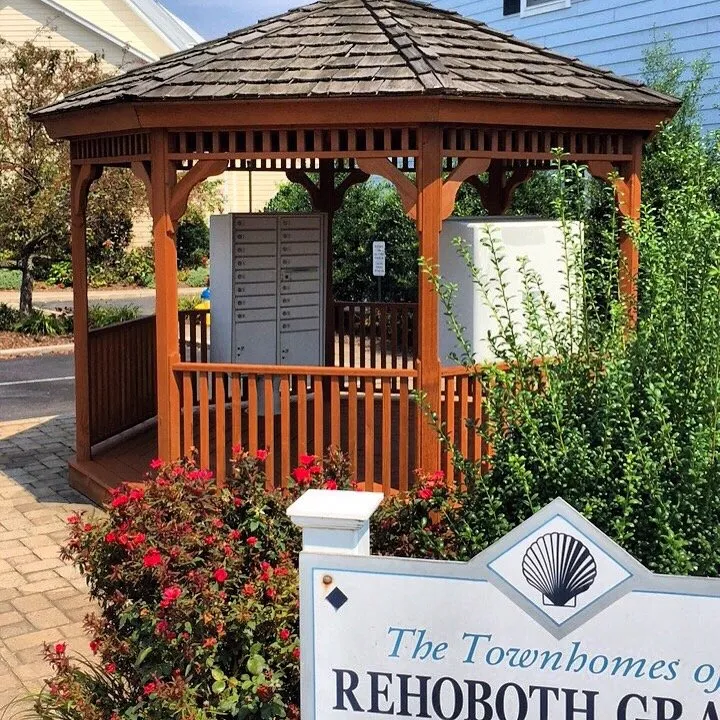 Slide of S Finney Home Improvement