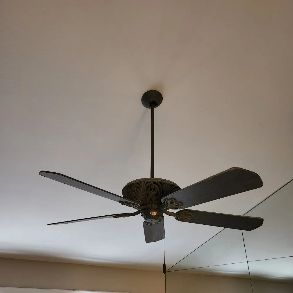 Slide of S G Electrical