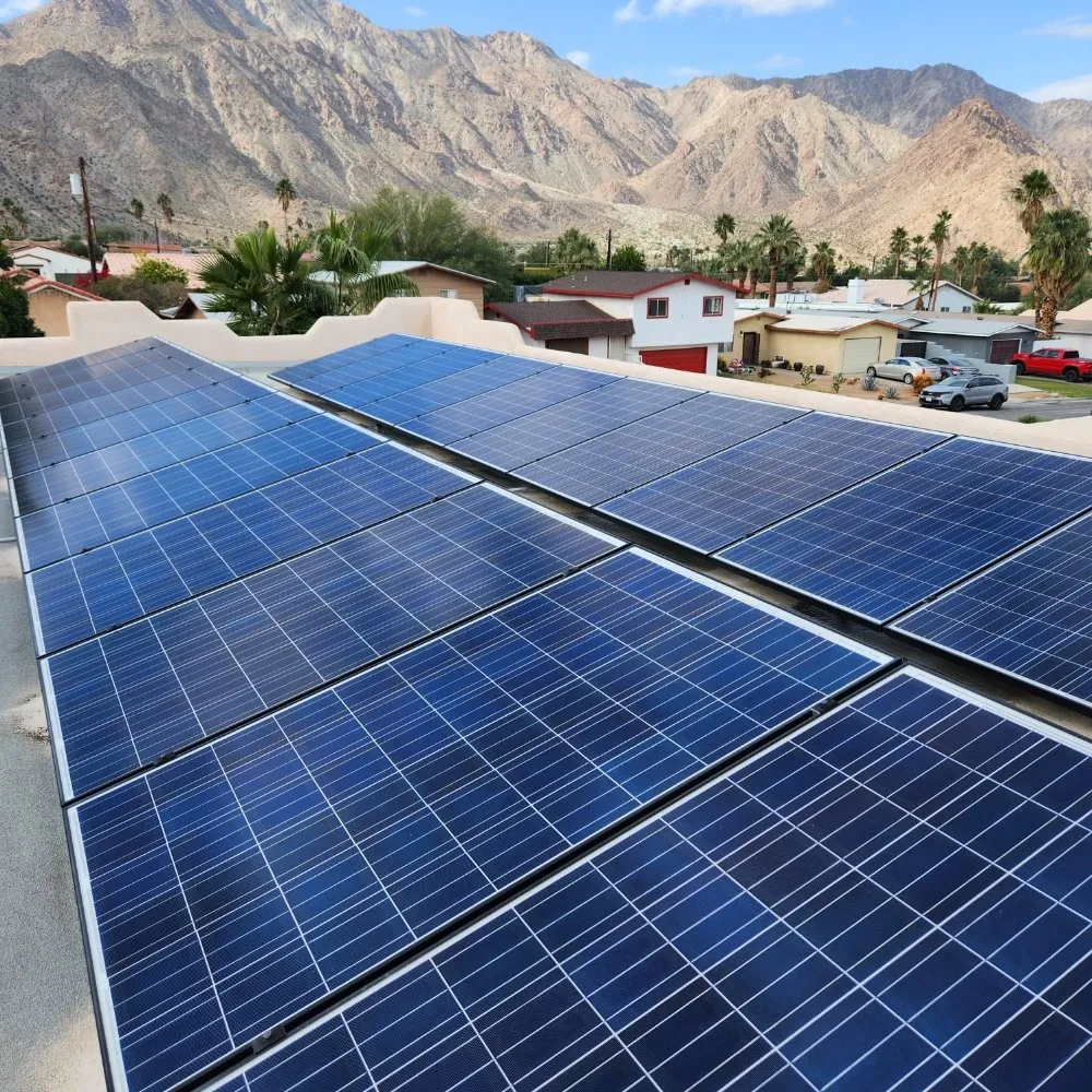 Slide of S G Electrical