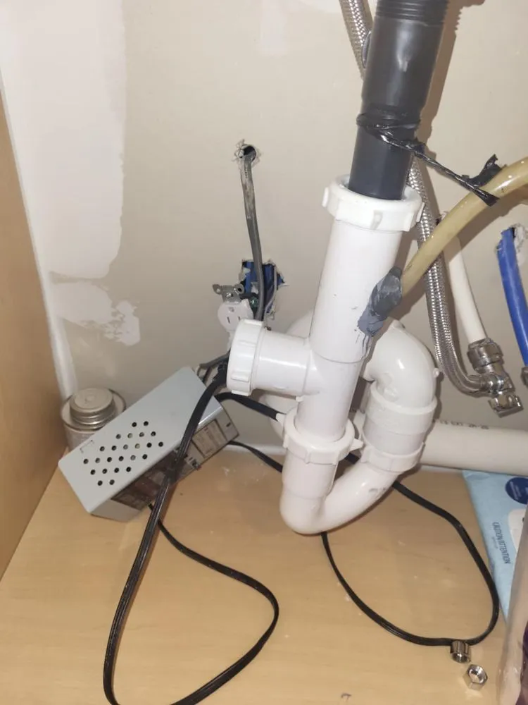 Expert electrical repair in Felton, PA by S. J. Miller Electrical Contractor