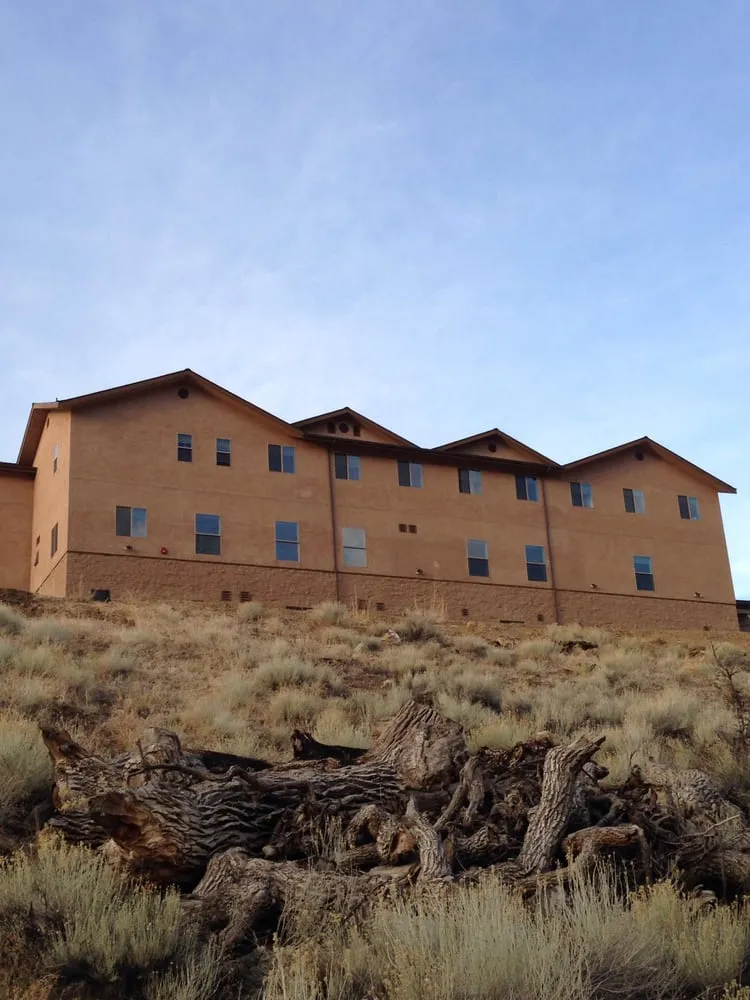 Slide of S Joyner Electric