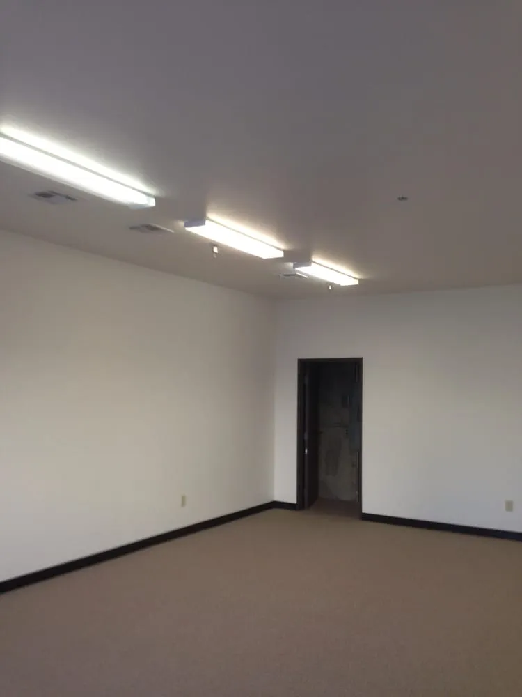 Slide of S Joyner Electric