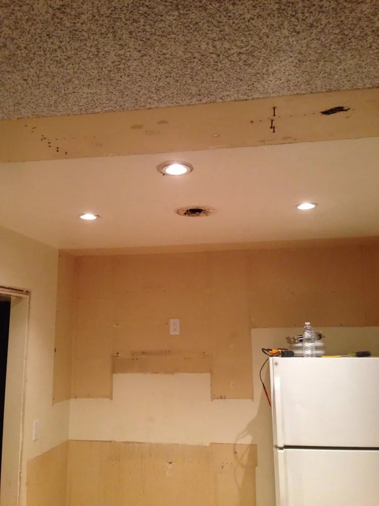 Slide of S Joyner Electric