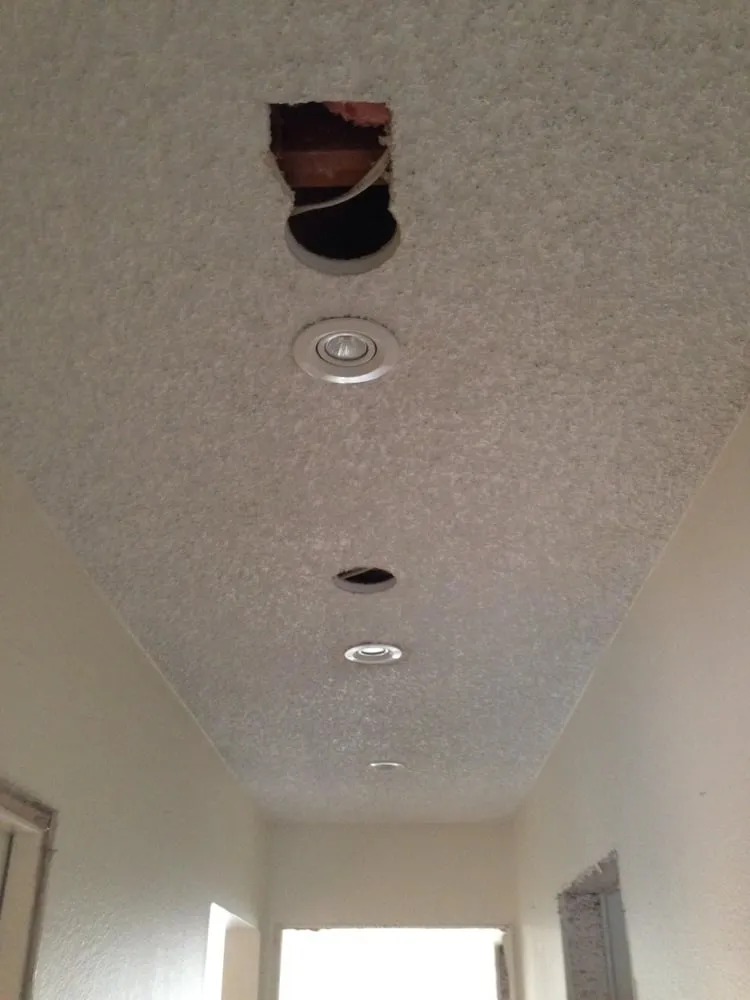 Slide of S Joyner Electric