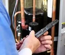 Slide of S K Electrical Contractors