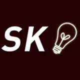 Slide of S K Electrical Contractors