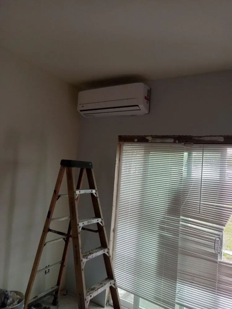 Licensed electrician providing emergency electrical service in Stantonsburg, NC - S L Home Renovations and Electrical Solutions